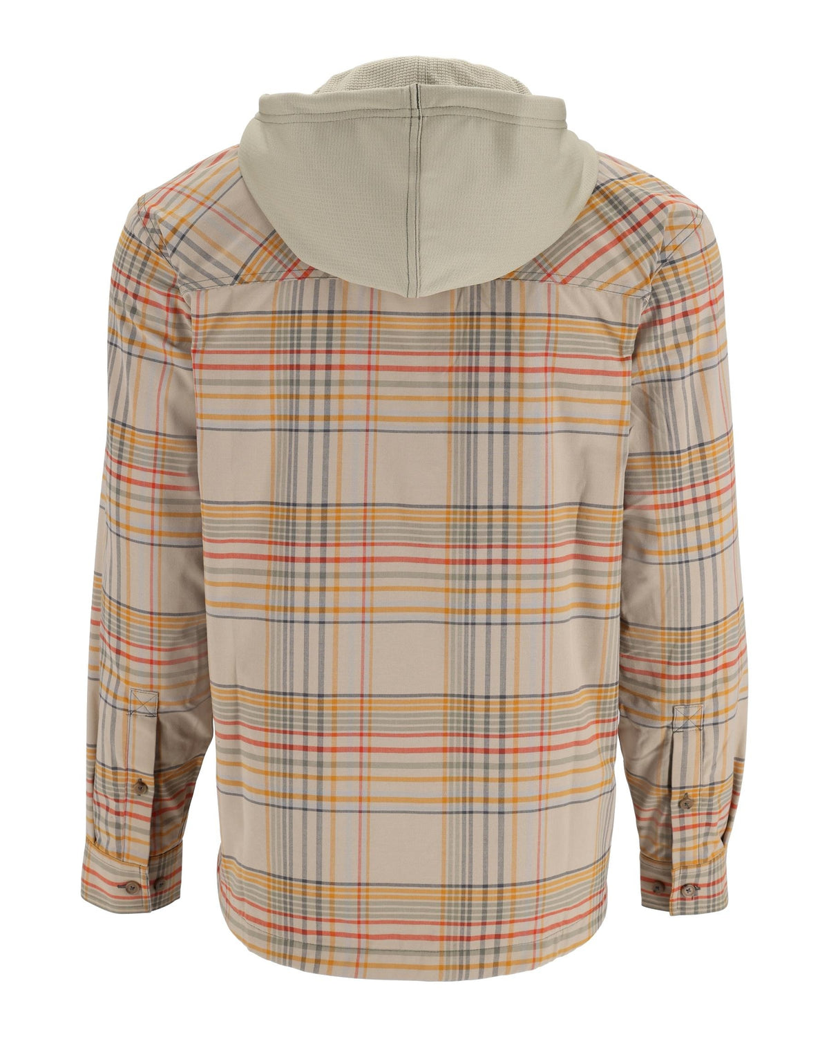 ms-coldweather-hoody