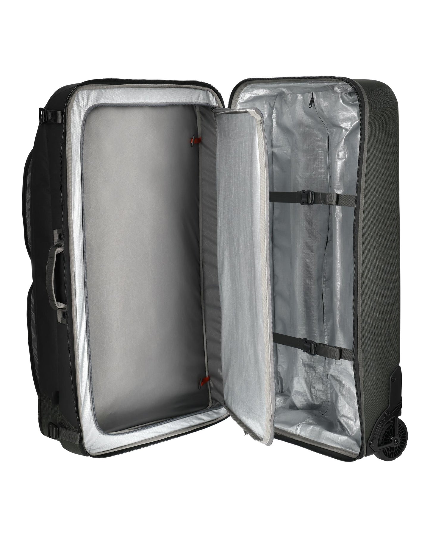 13075-003-GTS-Roller-Tabletop-S24-back