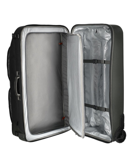 13075-003-GTS-Roller-Tabletop-S24-back