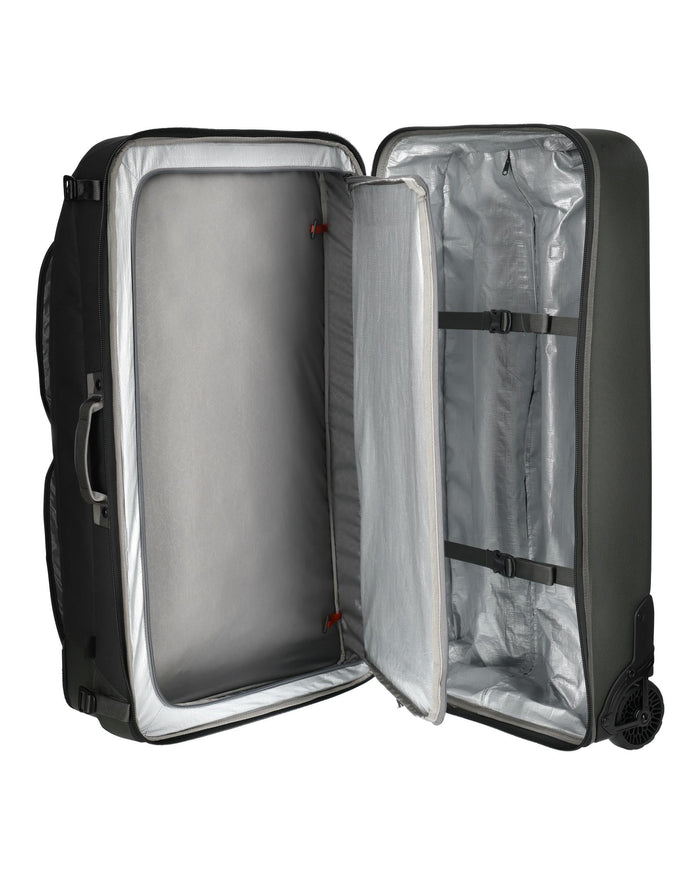 13075-003-GTS-Roller-Tabletop-S24-back