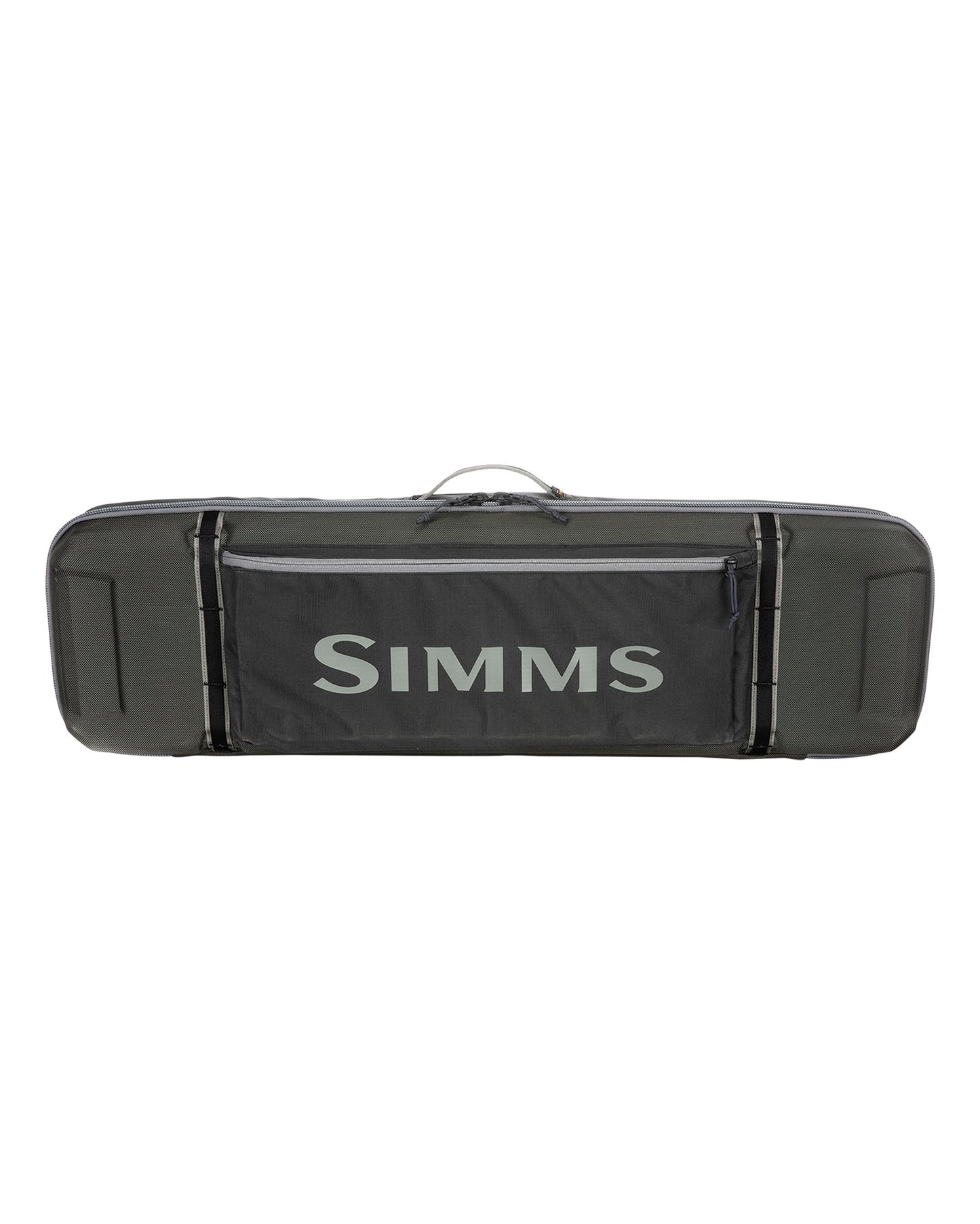 Simms GTS Rod and Reel Vault