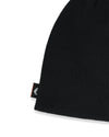     13091-001-Everyday-Beanie-Tabletop- Carbon