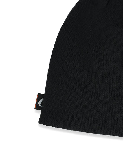     13091-001-Everyday-Beanie-Tabletop- Carbon