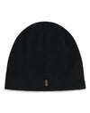         13091-001-Everyday-Beanie-Tabletop-F23-back Carbon