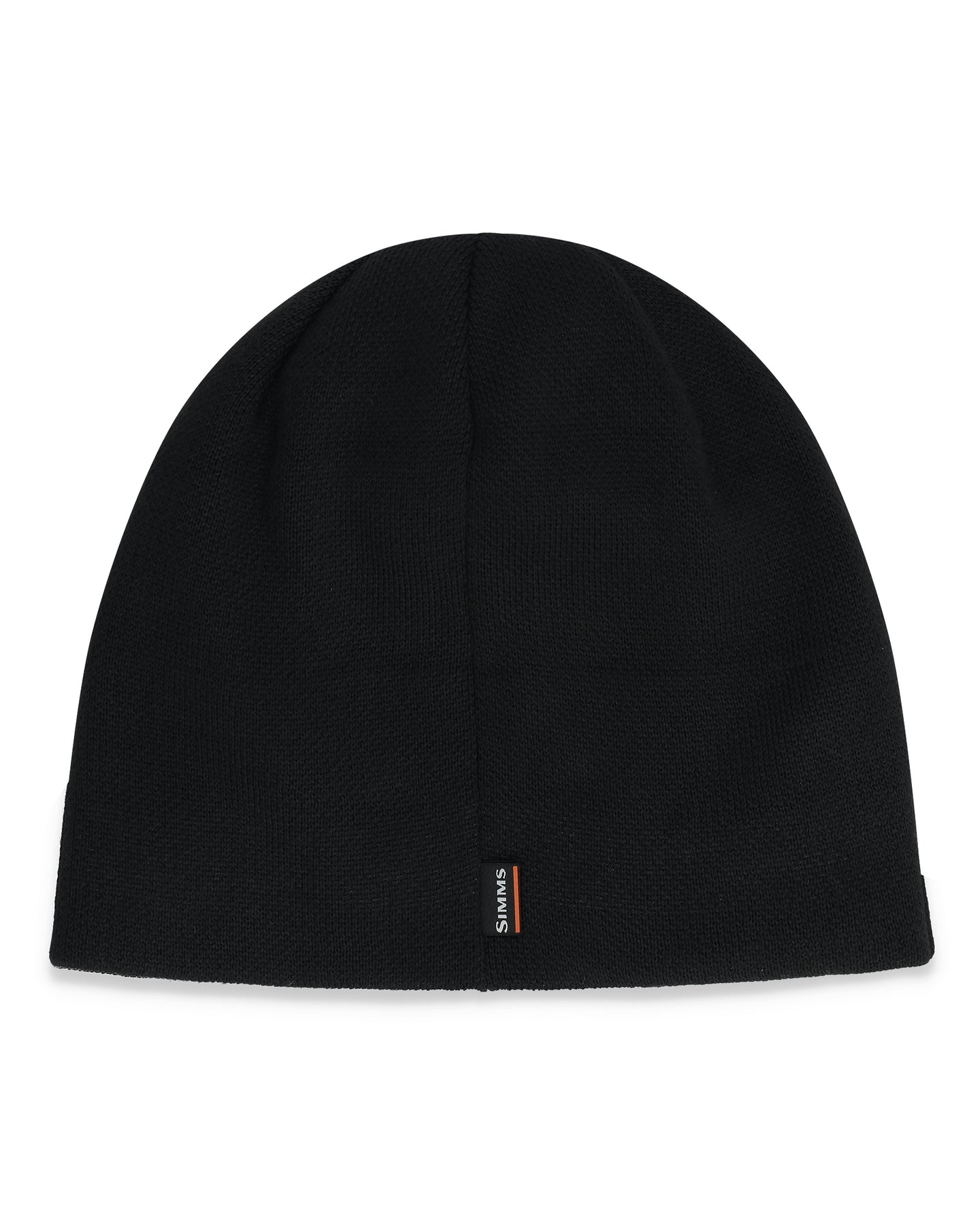         13091-001-Everyday-Beanie-Tabletop-F23-back Carbon