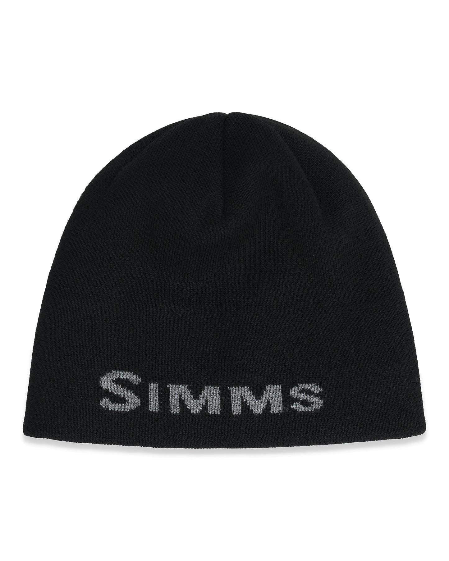    13091-001-Everyday-Beanie-Tabletop-F23-front