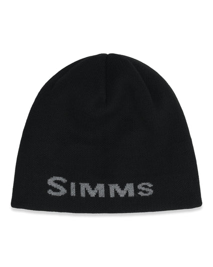    13091-001-Everyday-Beanie-Tabletop-F23-front Carbon