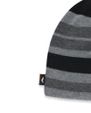     13091-009-Everyday-Beanie-Tabletop- Carbon Stripe