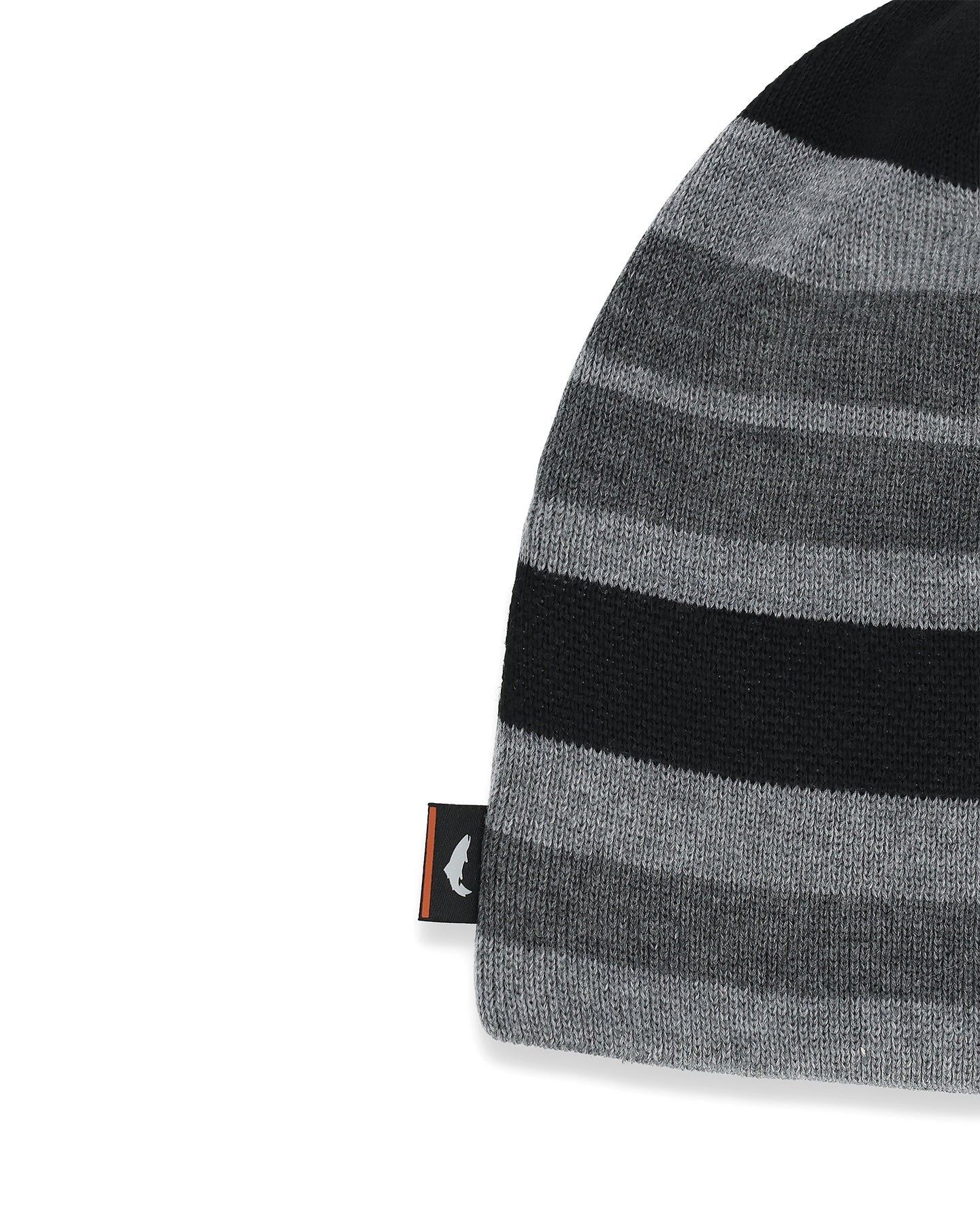     13091-009-Everyday-Beanie-Tabletop- Carbon Stripe