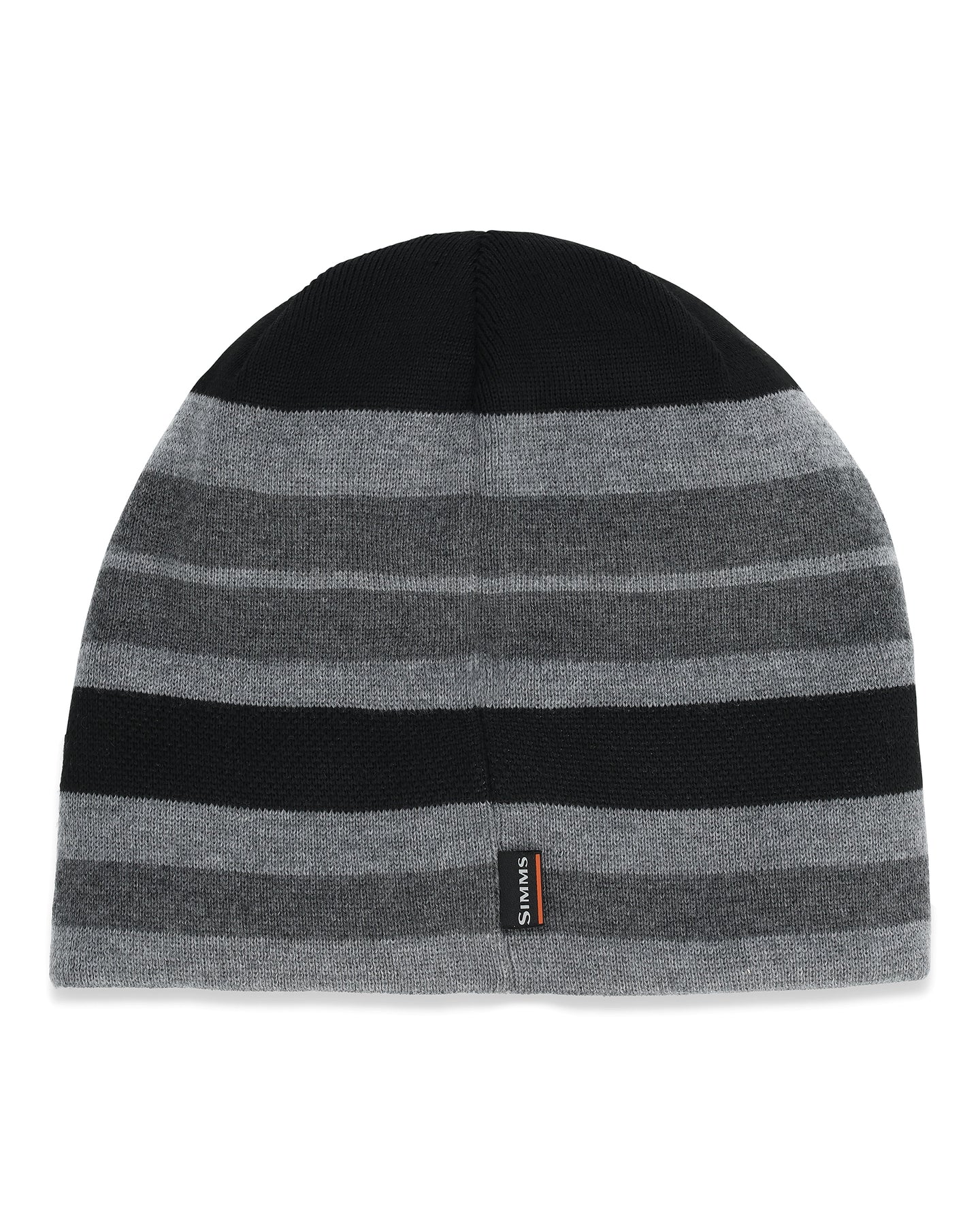 13091-009-Everyday-Beanie-Tabletop-F23-back Carbon Stripe