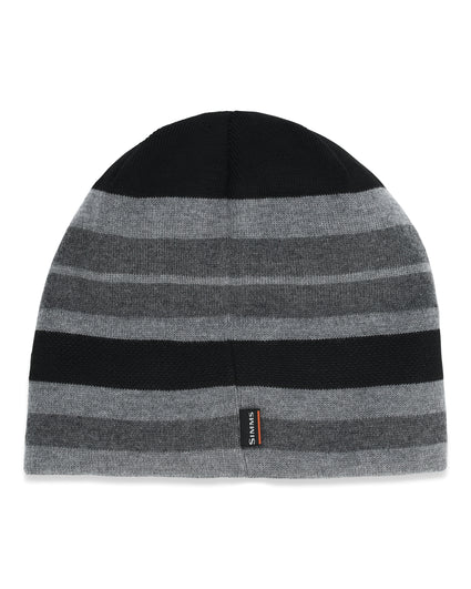 13091-009-Everyday-Beanie-Tabletop-F23-back Carbon Stripe