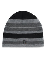 13091-009-Everyday-Beanie-Tabletop-F23-back