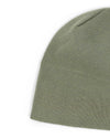 everyday-beanie 