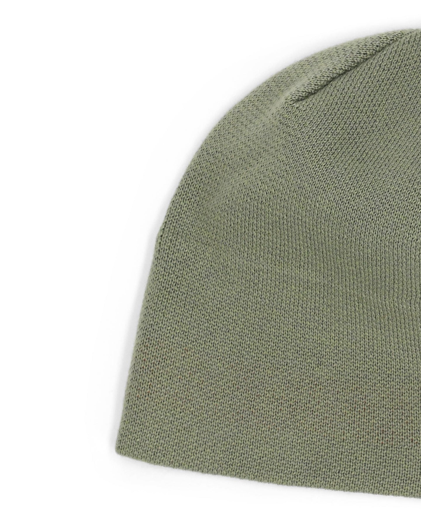 everyday-beanie 