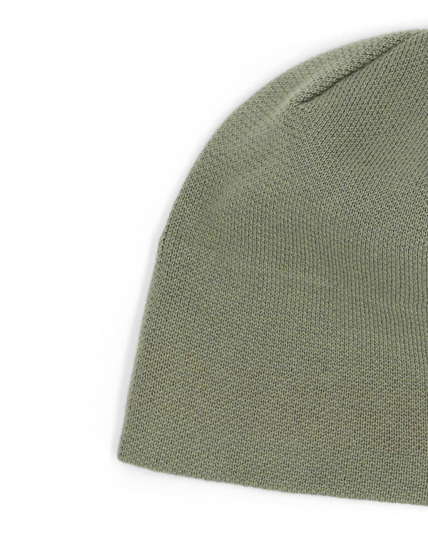 everyday-beanie 