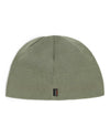 everyday-beanie Smokey Olive