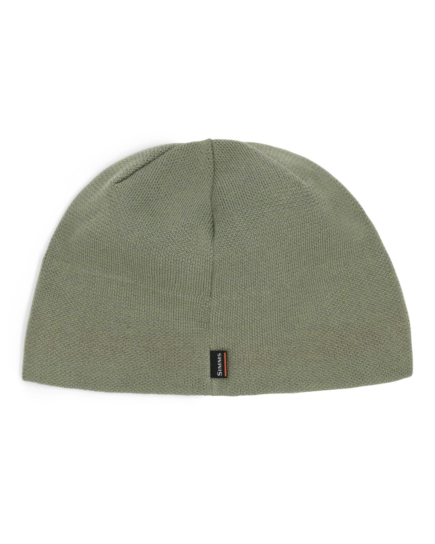 everyday-beanie Smokey Olive