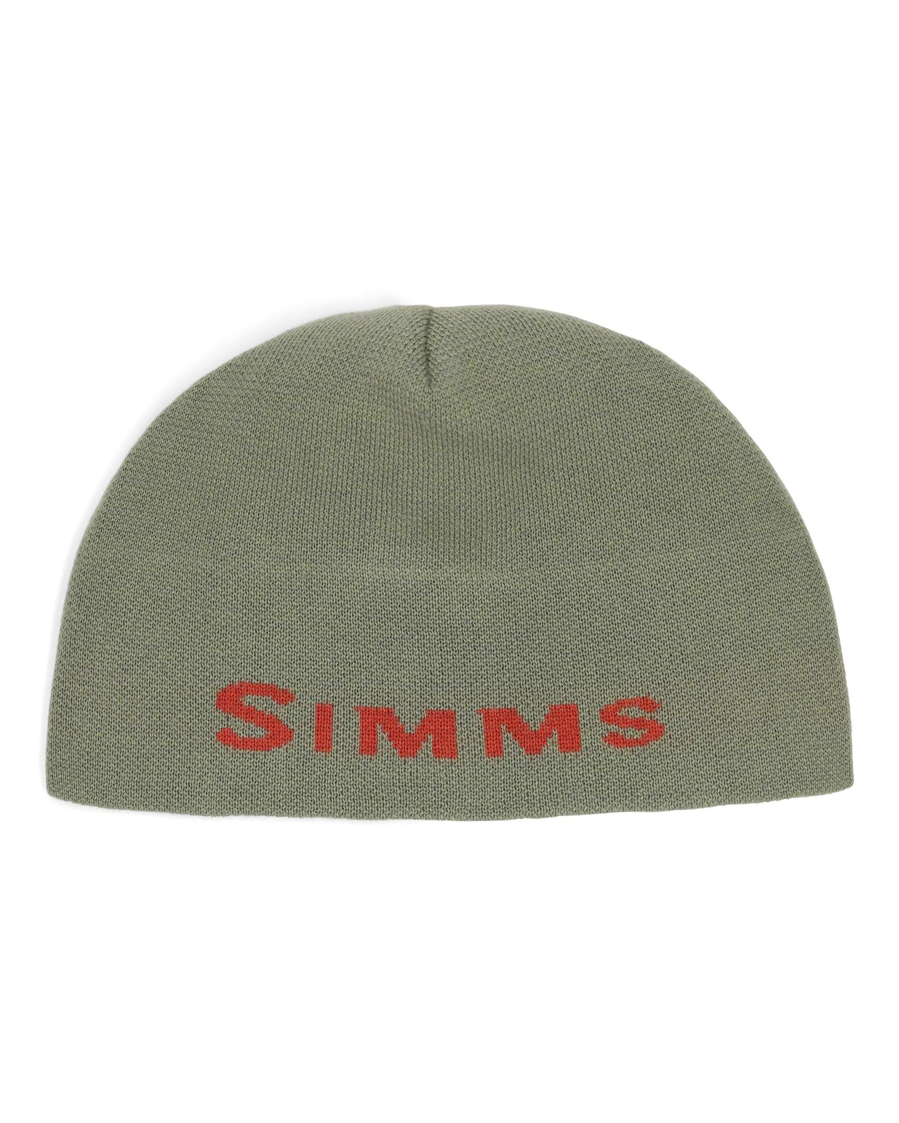 Technical Fishing Headwear and Gaiters | Simms Fishing