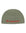 everyday-beanie Smokey Olive