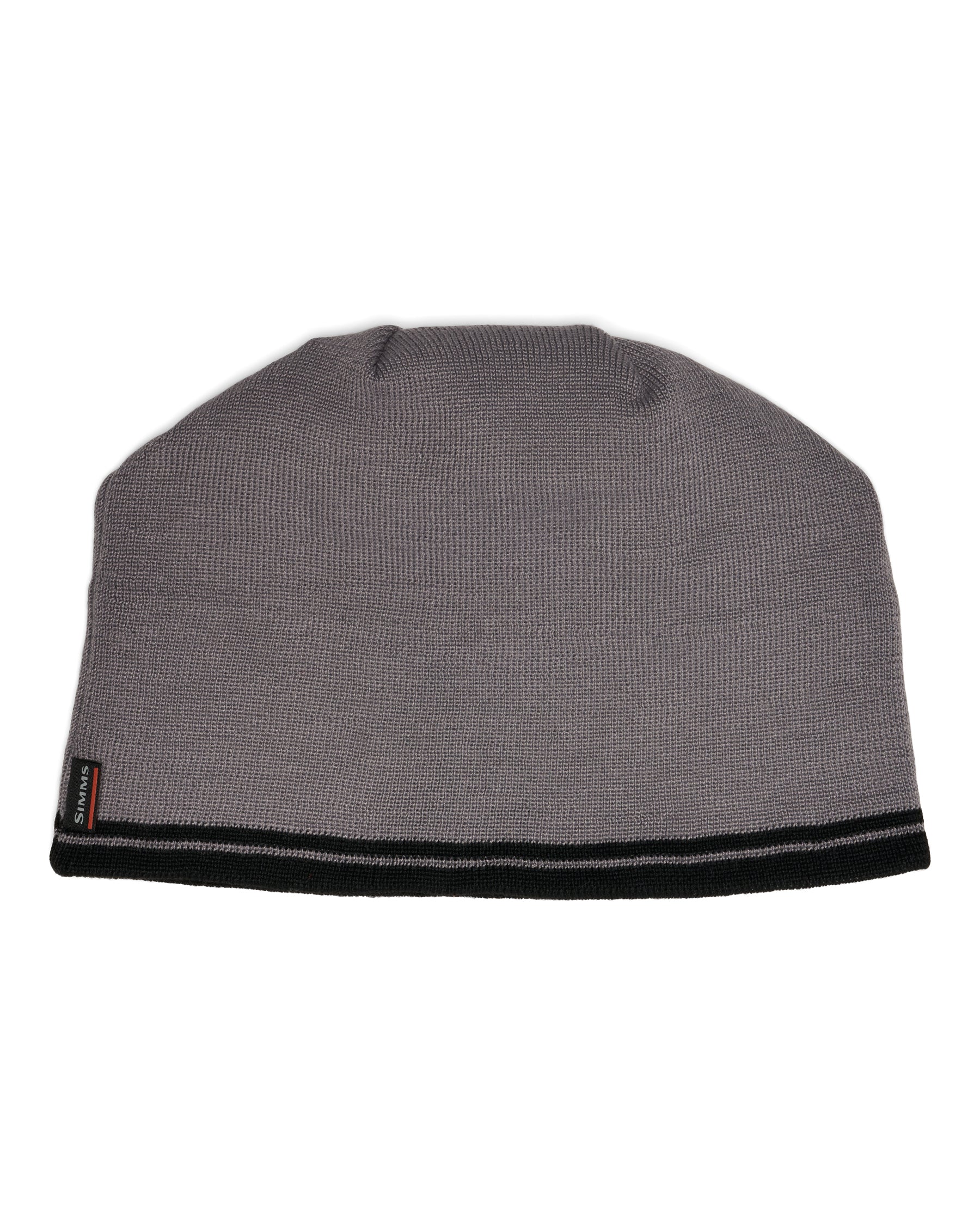 Everyday Beanie | Simms Fishing