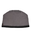 Hopper Head Black Stripe