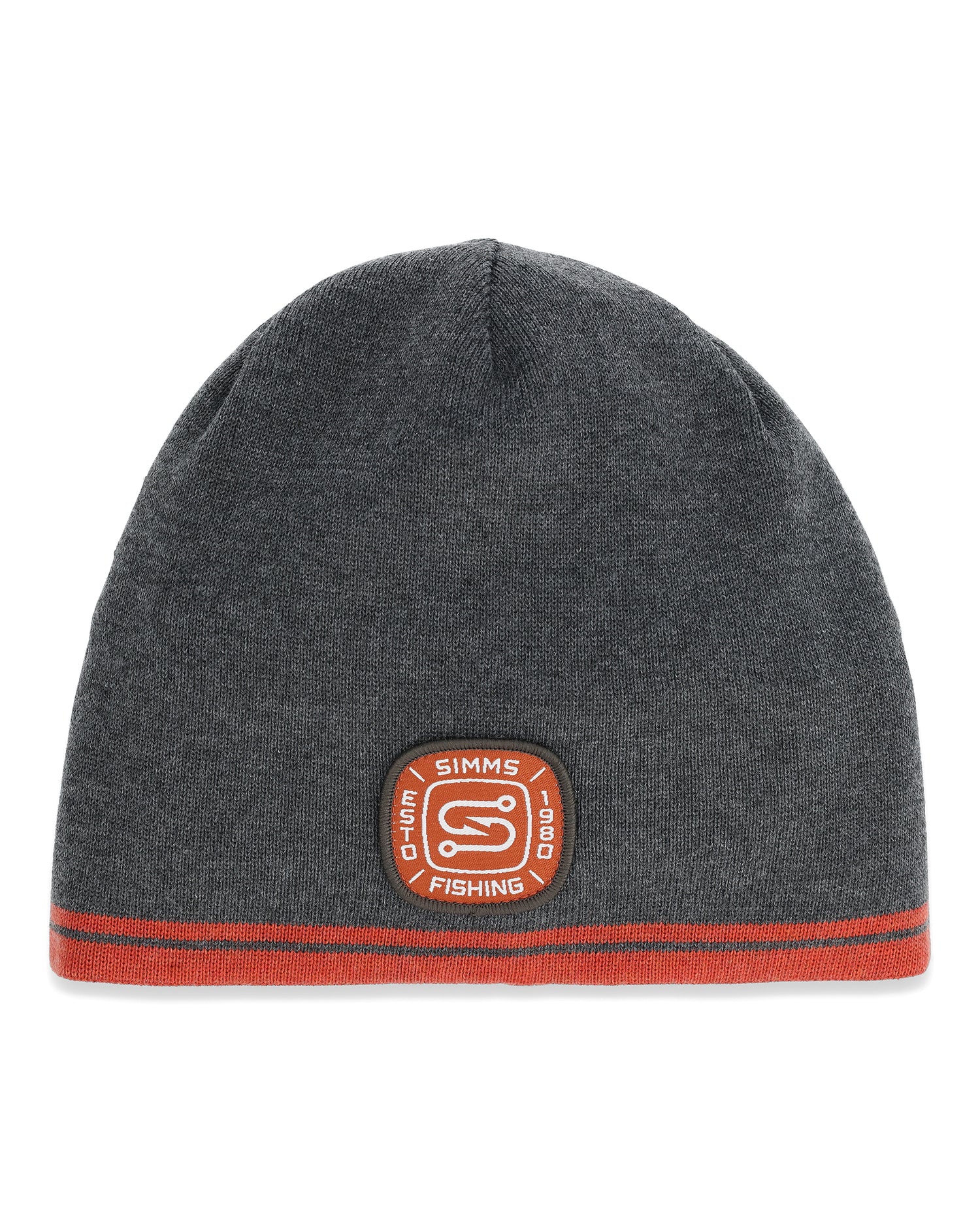 Fishing beanie store