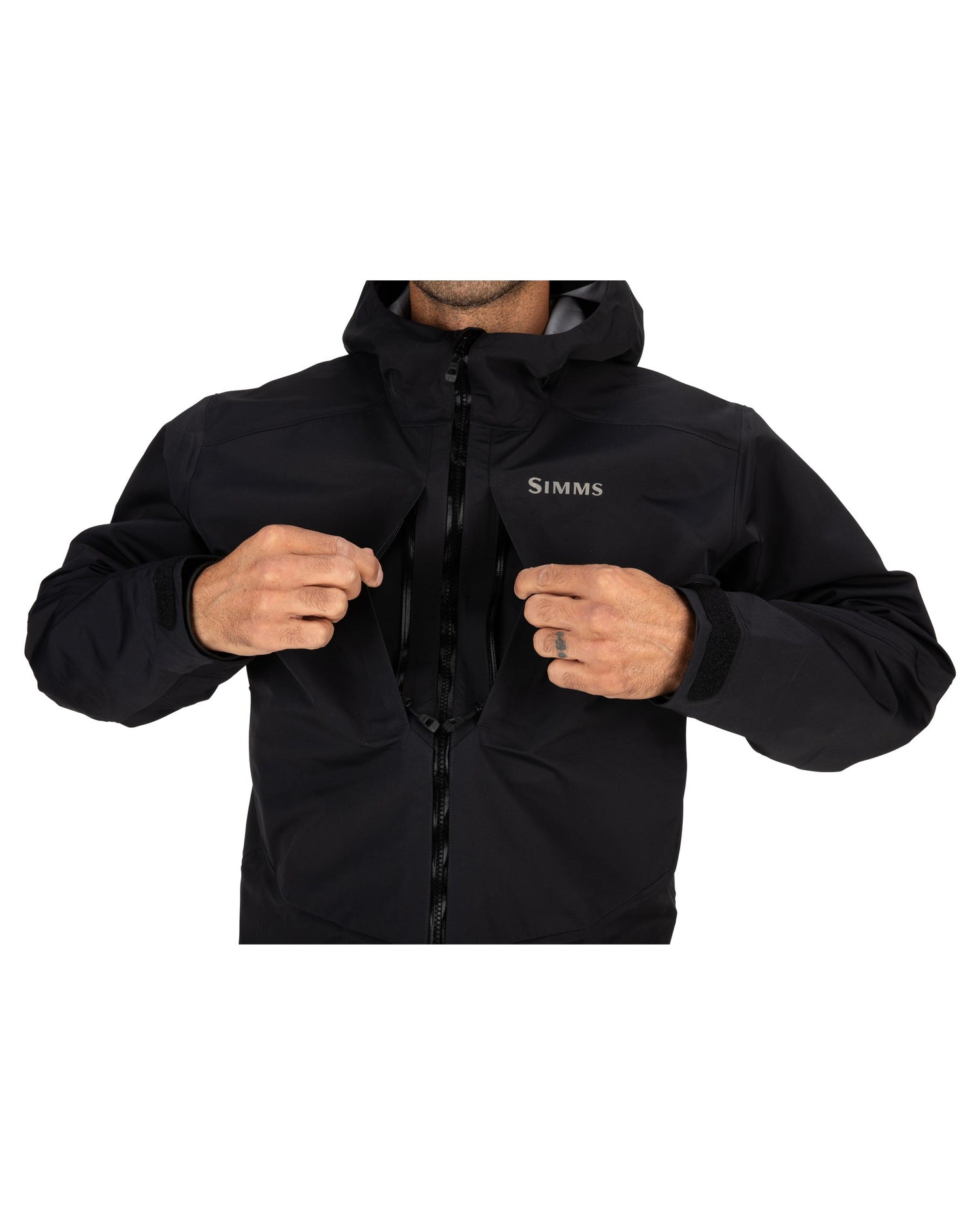 M's Freestone® Wading Jacket