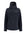     13160-001-freestone-jacket-mannequin-s23-front