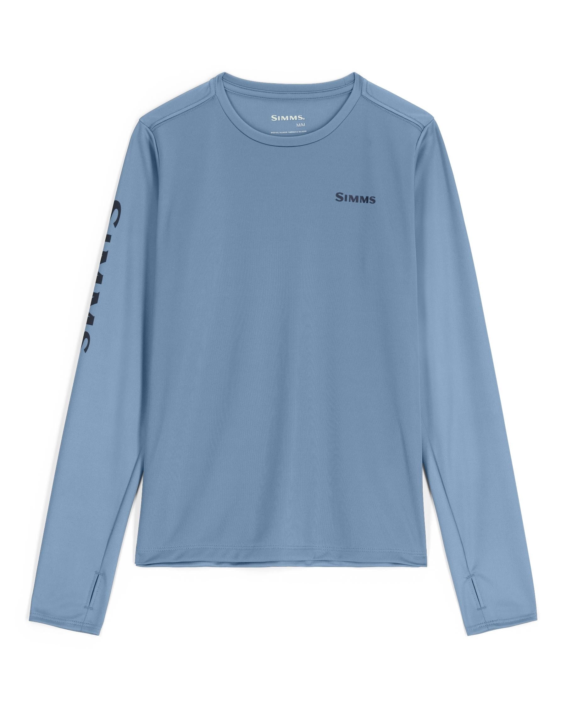 13533-2045-tech-tee-artist-