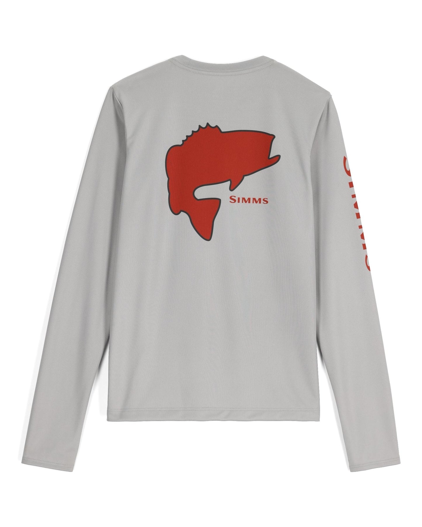 13164-1232-Solar-Tech-Crew-Neck-Pinboard-S24-Back