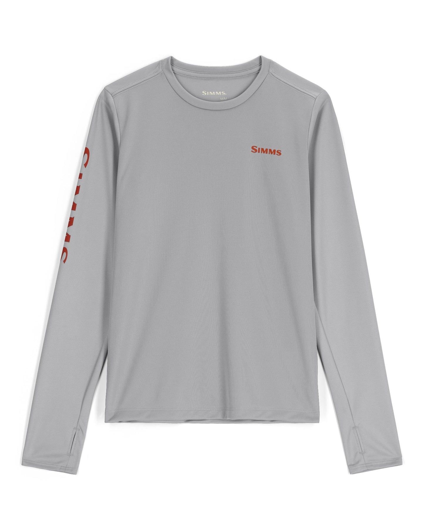 13164-1232-Solar-Tech-Crew-Neck-Pinboard-S24-Front