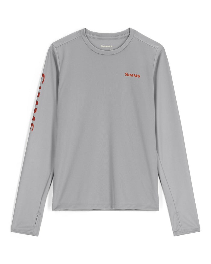 13164-1232-Solar-Tech-Crew-Neck-Pinboard-S24-Front