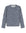 Kid's Solar Tech Crewneck