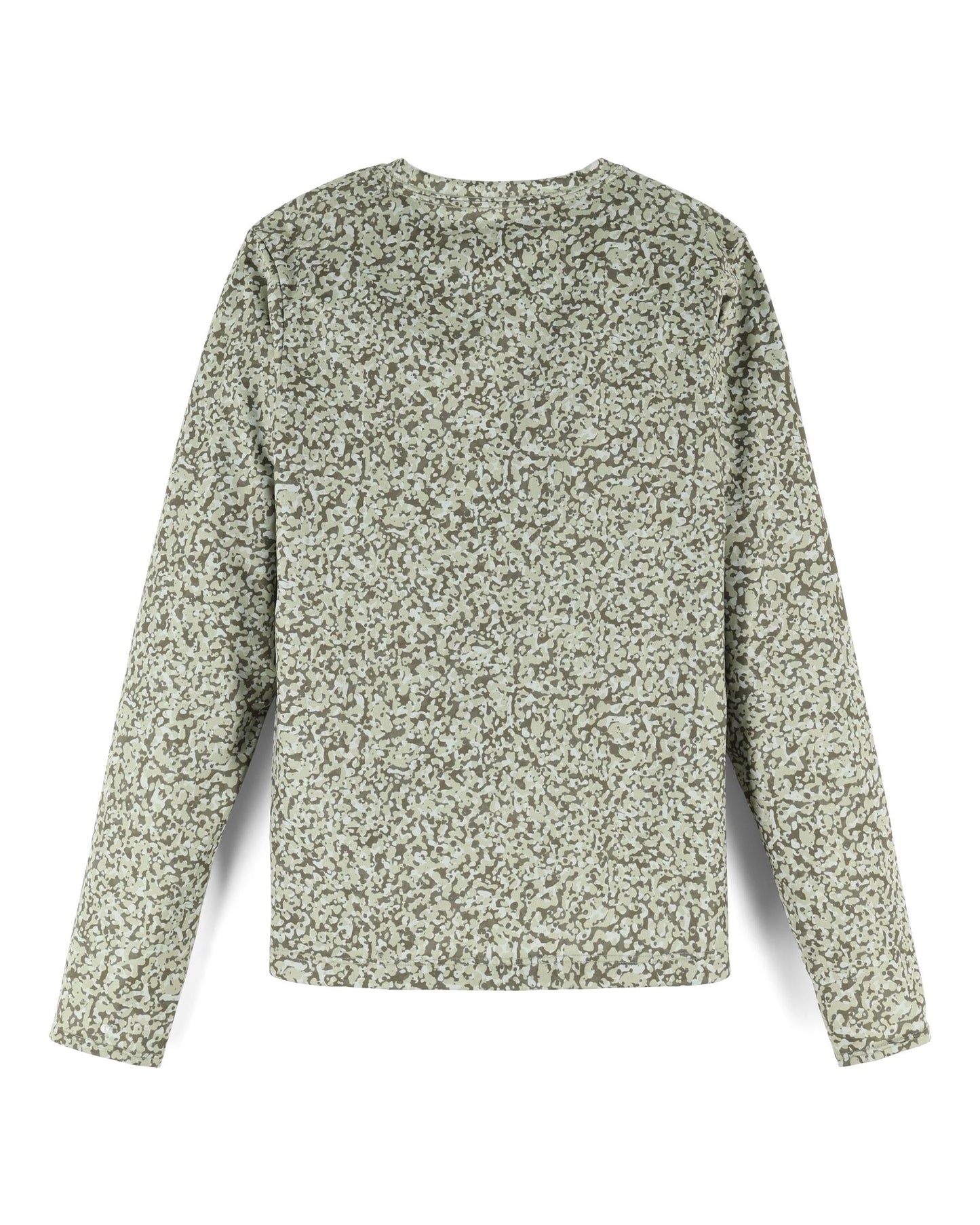 kids-solar-tech-crew-neck