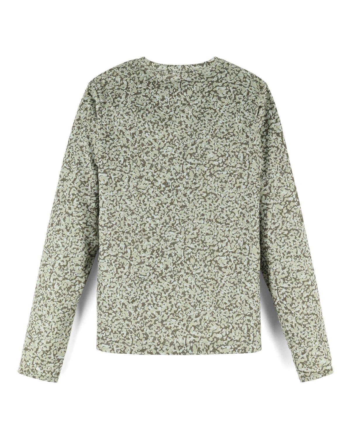 kids-solar-tech-crew-neck