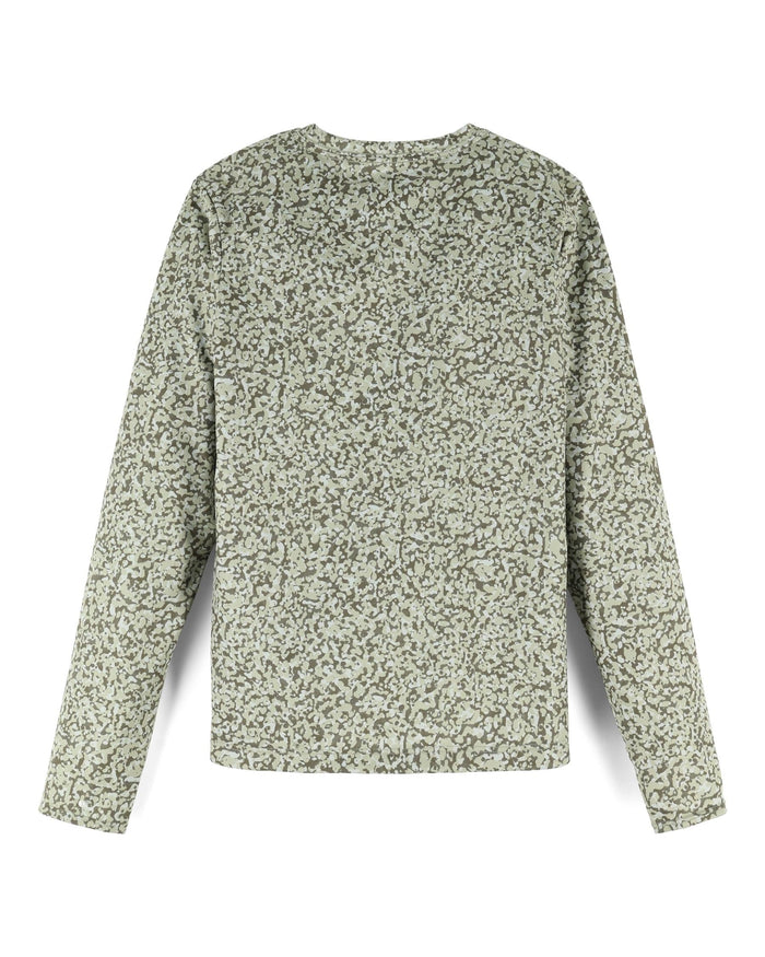 kids-solar-tech-crew-neck