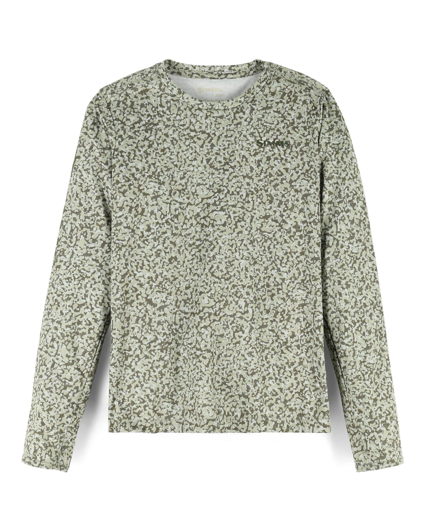 kids-solar-tech-crew-neck