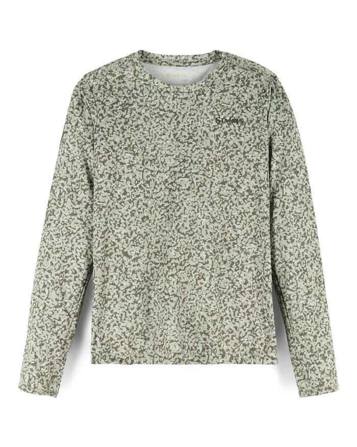 kids-solar-tech-crew-neck