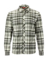Men's Bugstopper® LS Fishing Shirt- Past Season's Style