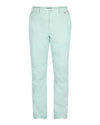 13171-450-superlight-pant-Mannequin-s23-front_699efb46-6ac8-487b-907e-7797efbe0405 Ocean Breeze