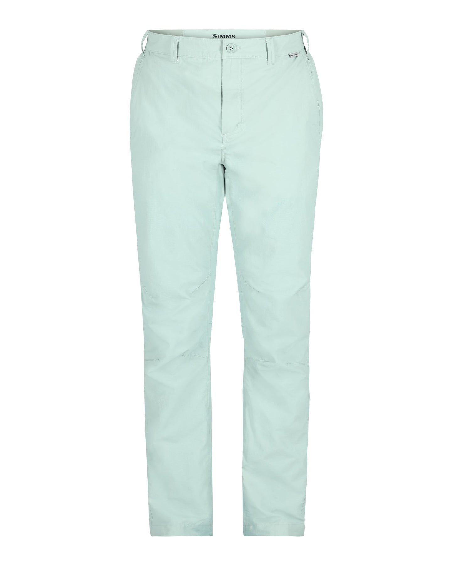 13171-450-superlight-pant-Mannequin-s23-front_699efb46-6ac8-487b-907e-7797efbe0405 Ocean Breeze