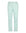 13171-450-superlight-pant-Mannequin-s23-front_699efb46-6ac8-487b-907e-7797efbe0405 Ocean Breeze