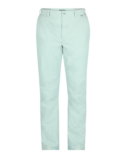 13171-450-superlight-pant-Mannequin-s23-front_699efb46-6ac8-487b-907e-7797efbe0405 Ocean Breeze