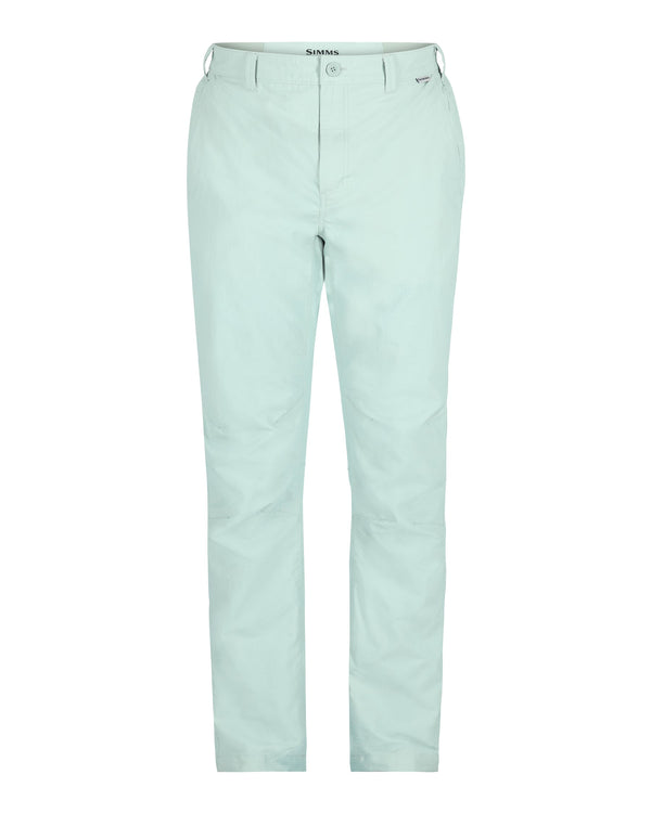13171-450-superlight-pant-Mannequin-s23-front_699efb46-6ac8-487b-907e-7797efbe0405 Ocean Breeze