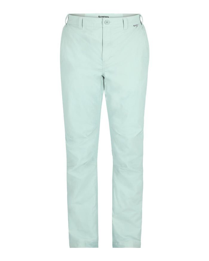    13171-450-superlight-pant-Mannequin-s23-front
