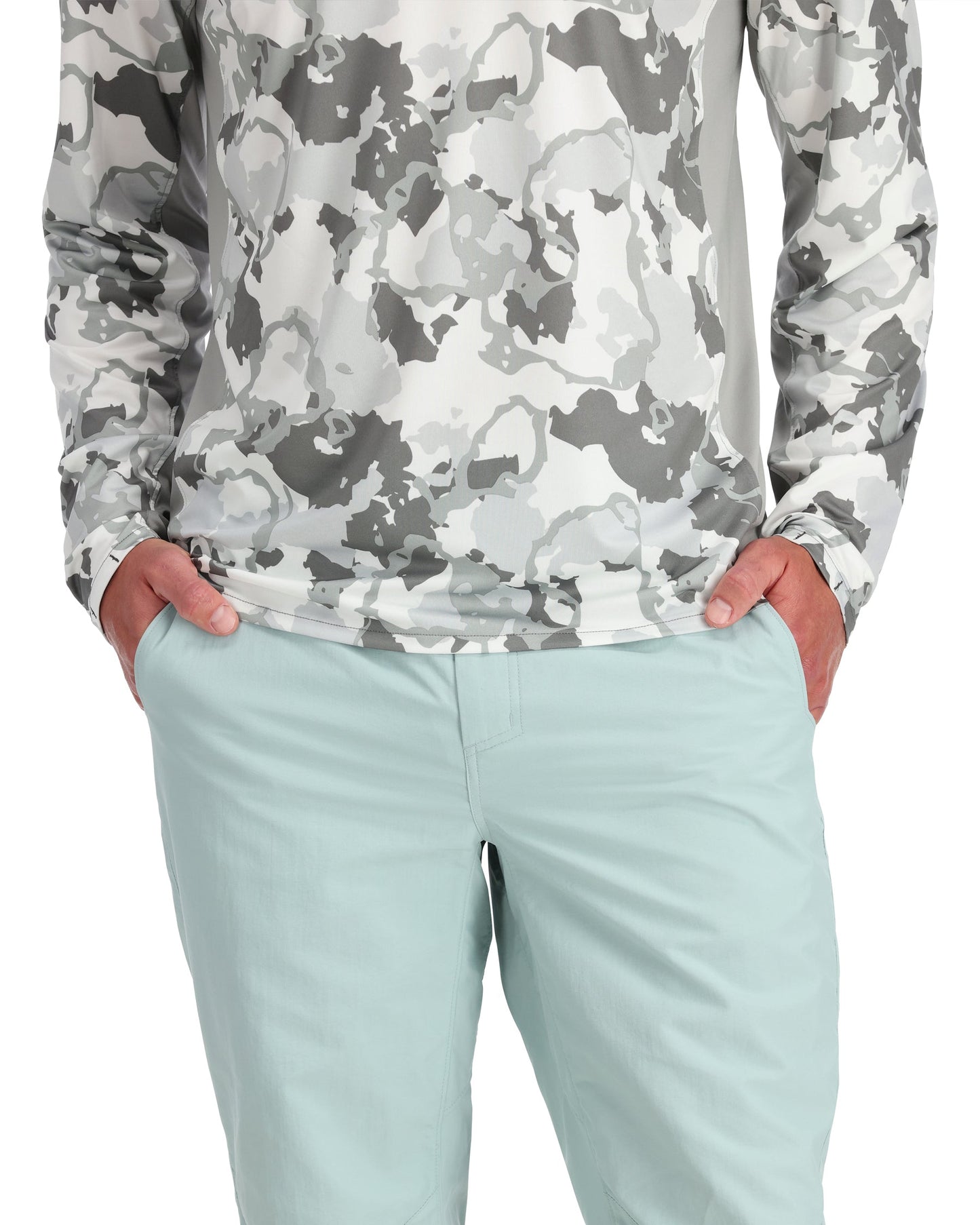    13171-450-superlight-pant-Model-s23-front