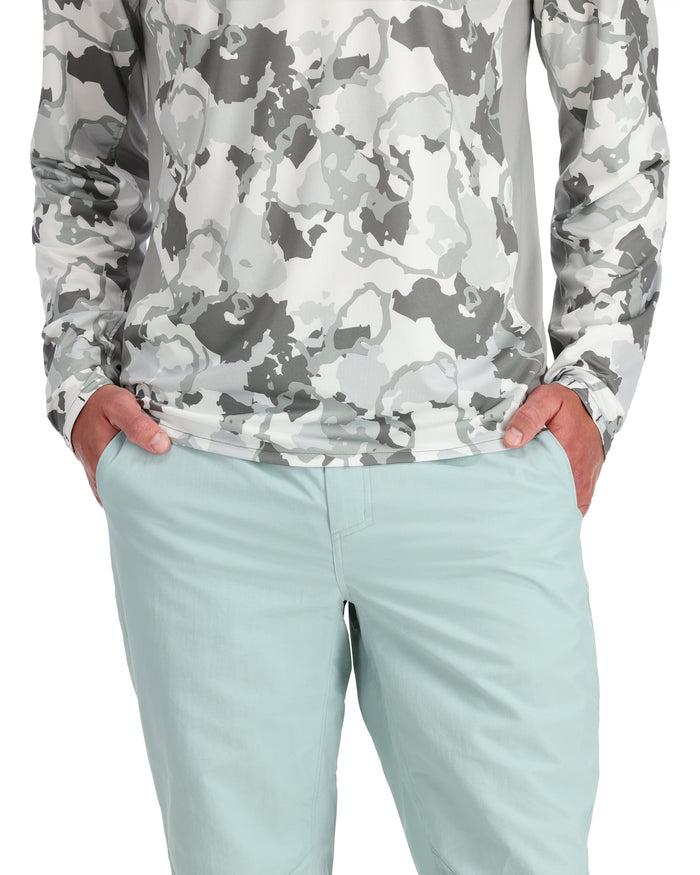    13171-450-superlight-pant-Model-s23-front