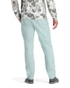    13171-450-superlight-pant-Model-s23-back