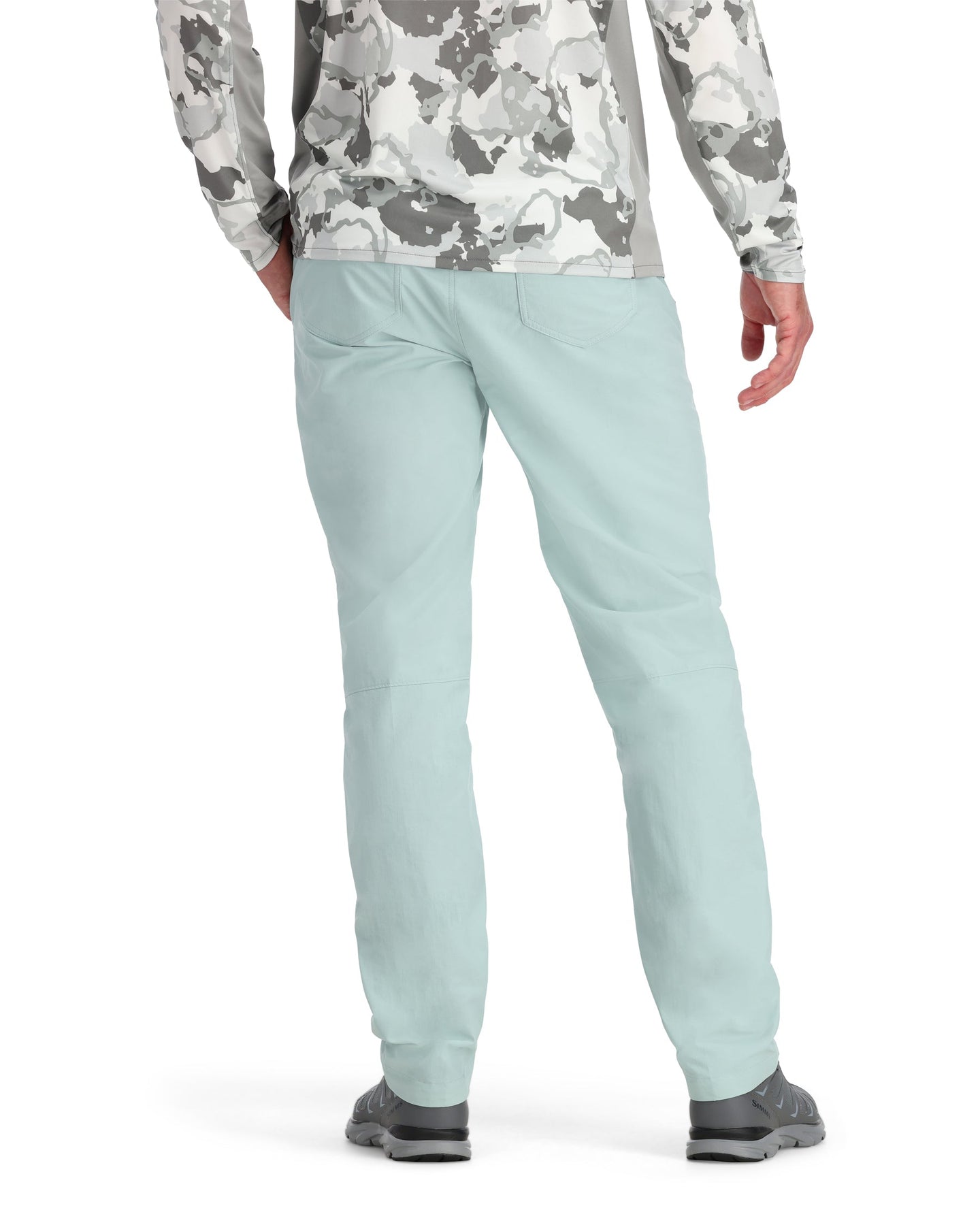    13171-450-superlight-pant-Model-s23-back