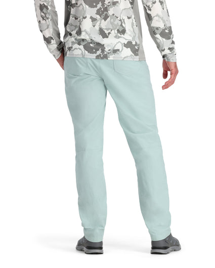    13171-450-superlight-pant-Model-s23-back